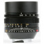 Leica Noctilux-M 50mm f / 0.95 ASPH