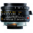 фотоапарат Leica M10 (сребрист) + обектив Leica Summicron-M 35mm f/2