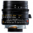Leica Summilux-M 35mm f/1.4 ASPH.