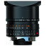 Leica Elmar-M 24mm f/3.8 ASPH.