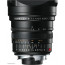 Leica Summilux-M 21mm f / 1.4 ASPH.