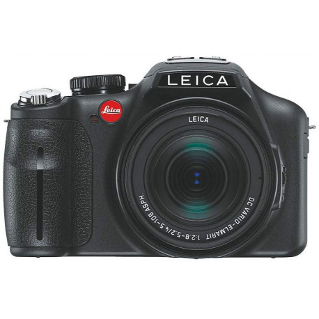 фотоапарат Leica V-LUX 3