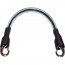  Sea&Sea NEW HOUSING LANYARD
