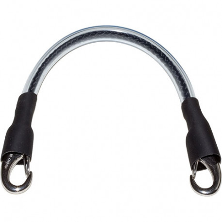  Sea&Sea NEW HOUSING LANYARD