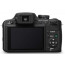 фотоапарат Panasonic LUMIX FZ48 (черен)