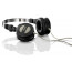 Earphones AKG K404 Headphone (черни) Earphones AKG K404 Headphone (черни)