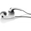 слушалки AKG K313 Earphone
