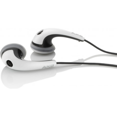 слушалки AKG K313 Earphone