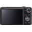 фотоапарат Canon PowerShot SX240 HS (черен)