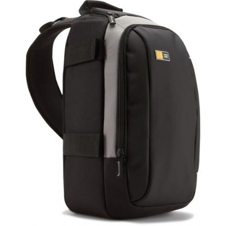 раница Case Logic TBC-310 (черен) раница Case Logic TBC-310 (черен)