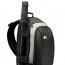 раница Case Logic TBC-310 (черен) раница Case Logic TBC-310 (черен)