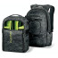 Backpack Dakine Mission Photo 