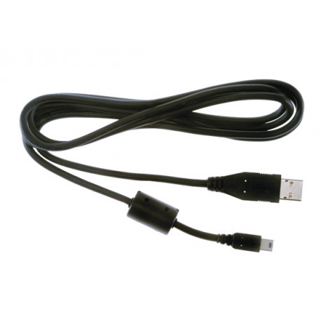 GoPro HDMI Cable