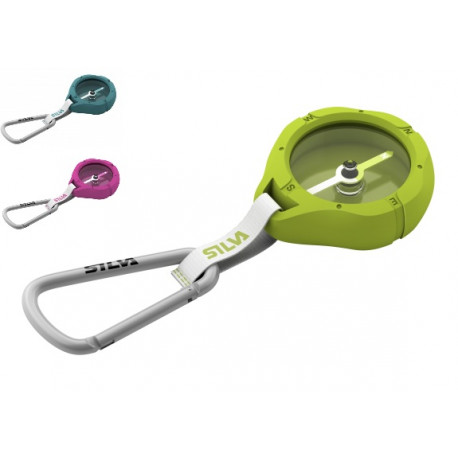 Accessory Silva Metro compass Accessory Silva Metro compass
