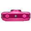 Camera Nikon CoolPix S30 (розов)