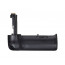 грип за батерии Canon BG-E11 Battery Grip