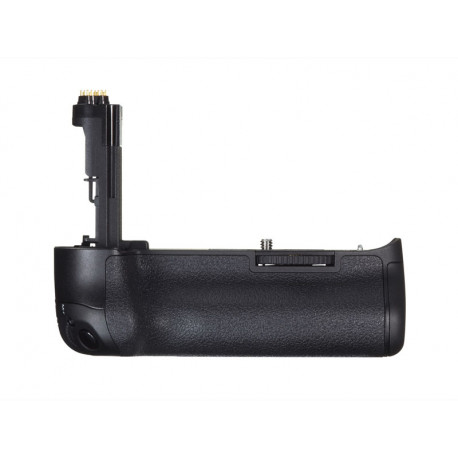 Battery grip Canon BG-E11 Battery Grip