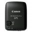 Canon GP-E2 GPS Receiver 
