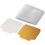 аксесоар Canon SCF-E1 Color Filter Set 