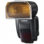 аксесоар Canon SCF-E1 Color Filter Set 