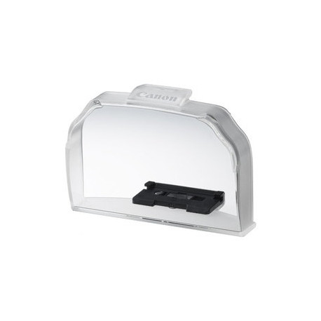 аксесоар Canon SCH-E1 Color Filter Holder