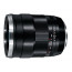 Zeiss DISTAGON 35mm f / 1.4 T * ZE for Canon