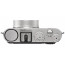 Camera Leica X2 (сребрист)