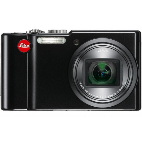 Camera Leica V-LUX 40