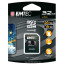 Emtec Micro SD 32GB HC CLASS 10