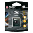 карта памет Emtec Micro SD 16GB HC CLASS 10 карта памет Emtec Micro SD 16GB HC CLASS 10