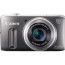 фотоапарат Canon PowerShot SX260 HS (сребрист)