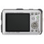 Camera Panasonic LUMIX FT4 (сребрист)