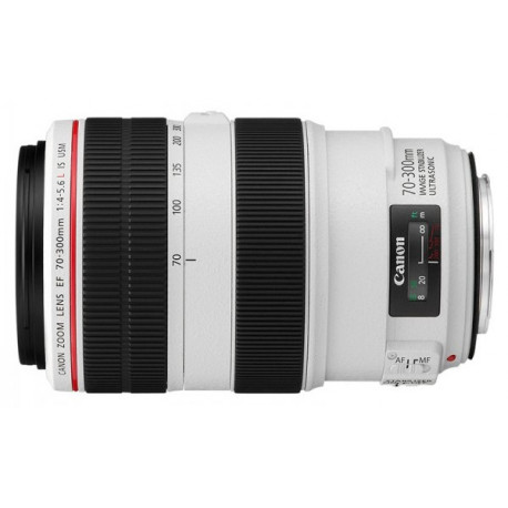 CANON EOS 80D EF-S18-135 タムロン 70-300mm DSLR camera Canon EOS 80D + Lens | 180030359 | Photosynthesis