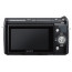  Camera Sony NEX-F3 (черен) + Lens Sony SEL 18-55mm f/3.5-5.6
