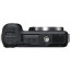 Camera Sony NEX-F3 (черен)