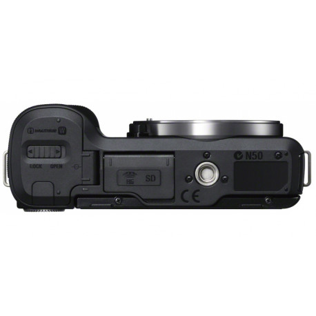 Optical Viewfinder Sony Nex 5n Viewfinder Sony Nex F3 Viewfinder