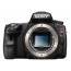 фотоапарат Sony A37 + обектив Sony SAL 18-55mm f/3.5-5.6 DT SAM + обектив Sony 55-200mm f/4-5.6 DT