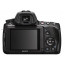 фотоапарат Sony A37 + обектив Sony SAL 18-55mm f/3.5-5.6 DT SAM + обектив Sony 55-200mm f/4-5.6 DT