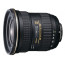 Tokina 17-35mm f / 4 AT-X PRO FX for Canon
