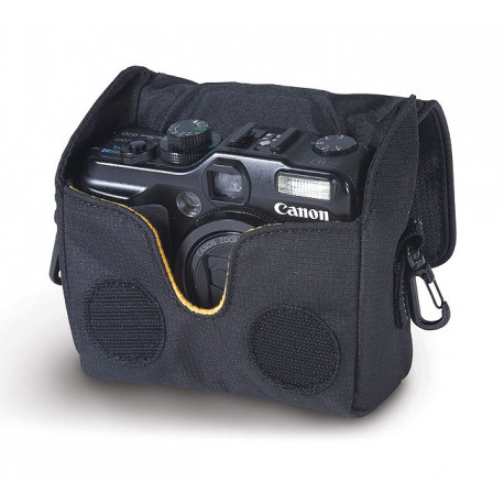калъф Kata DF-410-V Digital Flap Pouch калъф Kata DF-410-V Digital Flap Pouch