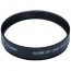 Filter Canon 58mm 250D Close-up Lens 