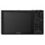 Camera Sony RX100 + leather case + Memory card Lexar 32GB Professional UHS-I SDHC Memory Card (U3)