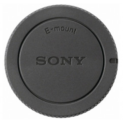 аксесоар Sony ALC-B1EM Body Cap