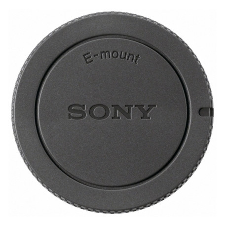 Sony ALC-B1EM Body Cap