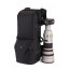 Backpack Lowepro LENS TREKKER 600 AW II Backpack Lowepro LENS TREKKER 600 AW II