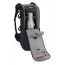 Backpack Lowepro LENS TREKKER 600 AW II Backpack Lowepro LENS TREKKER 600 AW II