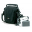 Bag Lowepro Edit 100
