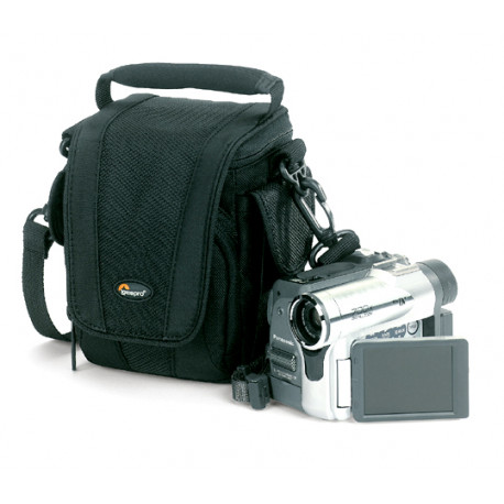 Bag Lowepro Edit 100