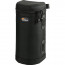 Case Lowepro Lens Case 2 Case Lowepro Lens Case 2