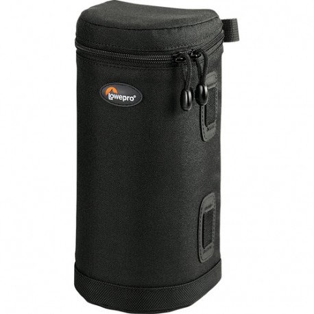 Case Lowepro Lens Case 2 Case Lowepro Lens Case 2